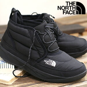 yXg26.0cm̂݁zy2023NH~VzyKiz THE NORTH FACE Nuptse Chukka WP NF52373 KW( TNFubN×TNFzCg)UEm[XEtFCX kvV `bJ u[c Y jZbNX h