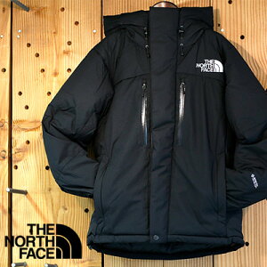 yXgXXL̂݁zy|Cg10{zyTHE NORTH FACE 2024FWzyKiz THE NORTH FACE Baltro Light Jacket ND92340 K(ubNj UEm[XEtFCX ogCgWPbg jZbNX