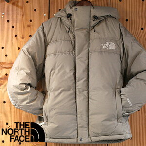 yXgXL̂݁zyTHE NORTH FACE 2023FWzyKiz THE NORTH FACE Alteration Baffs Jacket ND92360 FR(tH[bNj UEm[XEtFCX I^[VotYWPbg x[W jZb
