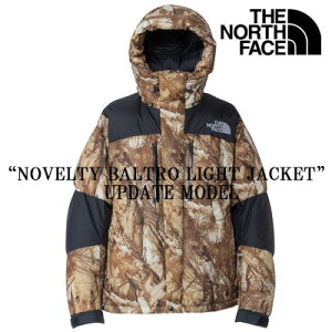 THE NORTH FACE ジャケット アウター 迷彩柄 M (XL) ノースフェイス 