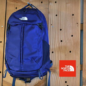 楽天市場 ノースフェイスリュック 新作の通販