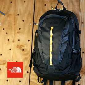 楽天市場 ノースフェイスリュック 新作の通販