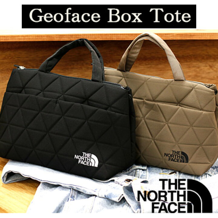 楽天市場】【2024年春夏再入荷】【国内正規品】 THE NORTH FACE  