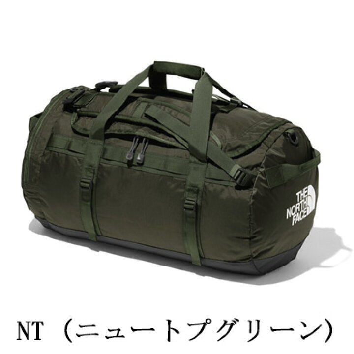 楽天市場】【2025年春夏再入荷】【BLACKのみ】【国内正規品】 THE 
