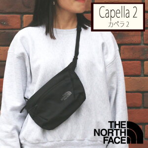 y|Cg10{zy2025NtčēׁzyKizylR|Xz THE NORTH FACE Capella 2 NM72354 K UEm[XEtFCX Jy 2 ubN