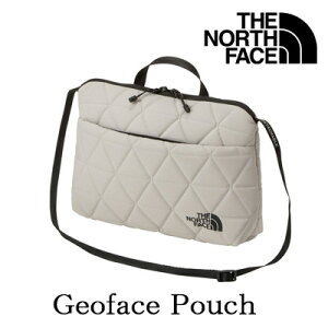 �y2026�N�t�ĐV��z�y�������K�i�z�y�l�R�|�X�����z THE NORTH FACE Geoface Pouch NM32356 (FI �t�H�b�V���A�C�{���[)�U�E�m�[�X�E�t�F�C�X �W�I�t�F�C�X �|�[�` �V�����_�[ �o�b�O �����Y ���f�B�[�X