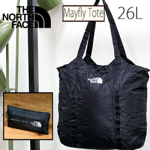 yKizylR|Xz THE NORTH FACE Mayfly Tote NM62205 UEm[XEtFCX CtCg[g obO gx g [ RpNg