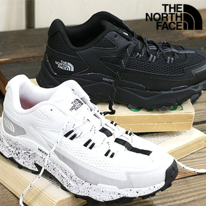 楽天市場】【ラストBLACK26.0cmのみ】【国内正規品】 THE NORTH FACE W 