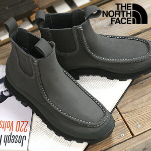 y2024NH~VzyKizTHE NORTH FACE ICE SHOT SIDE GORE WATERPROOF (NF52482)DD(_[NAXt@gO[)UEm[XEtFCX ACX Vbg TChSA EH[^[v[t _[NO[
