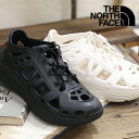 【2025年春夏新作】【国内正規品】THE NORTH FACE RE-ACTIV SNEAKER NF52451ノースフェイス リ アクティブ スニーカー…