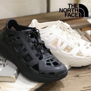 y2025NtĐVzyKizTHE NORTH FACE RE-ACTIV SNEAKER NF52451m[XtFCX  ANeBu Xj[J[KK(TNFubN×TNFubN) GS(K[fjAzCg×ThXg[)