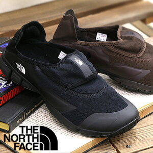 y2025NH~VzyKizTHE NORTH FACE STRATUM PIKA FLEECE NF52581 KK(BLACK) DD(BROWN) m[XtFCX XgC^ sJ t[X ubN uE