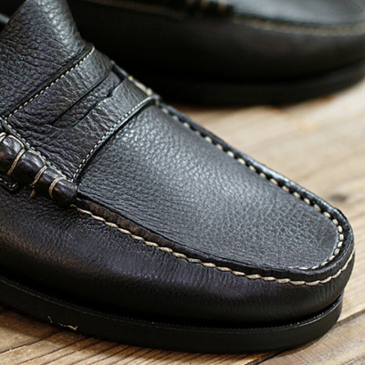 楽天市場】【2023年春夏入荷】【日本正規取扱店】 Paraboot CORAUX 