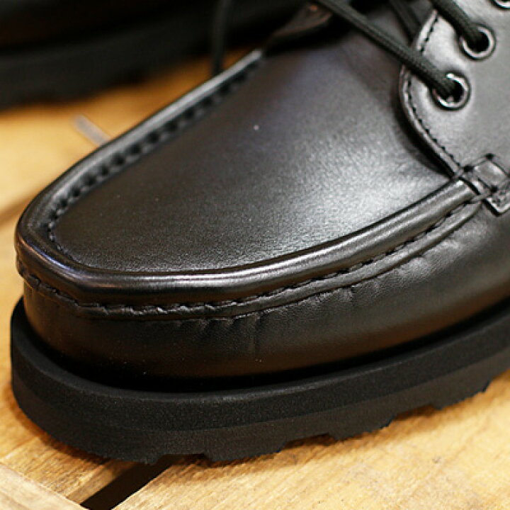 楽天市場】【2024年秋冬再入荷】【日本正規取扱店】 Paraboot THIERS 