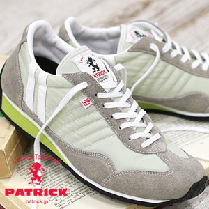 yXg28.0cm̂݁zyГzy2023NtĐVzyK戵Xz PATRICK STADIUM SAGE 232308pgbN X^WA Z[W O[ Xj[J[ Y fB[X