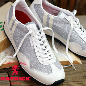 yГzy2023NtĐVzyK戵Xz PATRICK STADIUM-PL_WH 505310pgbN X^WA p[ Xj[J[ Y fB[X