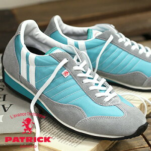 yГzy2024NtĐVzyK戵Xz PATRICK STADIUM SORBET 23616pgbN X^WA \x u[ O[ Xj[J[ Y fB[X