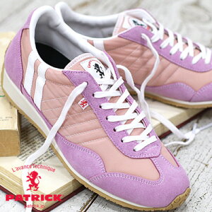 yГzy2024NtĐVzyK戵Xz PATRICK STADIUM SAKURA 232407pgbN X^WA TN  sN Xj[J[ Y fB[X