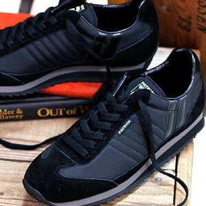 yГzyK戵XzPATRICK MARATHON SPACE(94601) pgbN }\ Xy[X I[ubN mNXj[J[ Y fB[X