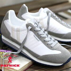 yXg27.5cm̂݁zy2023NtĐVzyГz yK戵Xzyspot J[z PATRICK MARATHON PEAR (942300)pgbN }\ yA[ x[W Xj[J[ Y fB[X