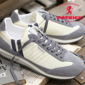 y2024NH~VzyГzyK戵XzPATRICK MARATHON JASMIN (942454)pgbN }\ WX~ CG[ O[iC xA Xj[J[ Y fB[X