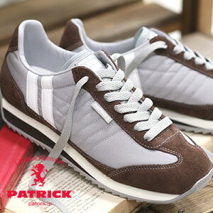 y2025NtĐVzyГzyK戵XzPATRICK MARATHON RUGBYBL (942509)pgbN }\ Or[{[ uE O[iC xA Xj[J[ Y fB[X