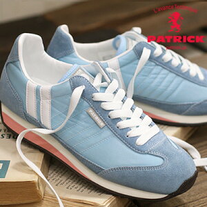y2025NtĐVzyГzyK戵XzPATRICK MARATHON BEACHBL (942506)pgbN }\ r[`{[ F sN iC xA Xj[J[ Y fB[X