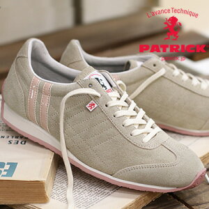 y2025NH~VzyГzyK戵Xz PATRICK IRIS-VR(582553)BG/PK pgbN ACX xA x[W sNpgbN Xj[J[ Y fB[X