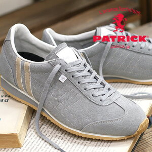 y2025NH~VzyГzyK戵Xz PATRICK IRIS-VR(582554)GY/BG pgbN ACX xA O[ x[W pgbN Xj[J[ Y fB[X