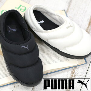 y2024NH~VzPUMA TUFF PADDED PUFF 40217 01 (BLACK) 02(ALPINE SNOW)v[} ^t e pfBOV[Y  ubN zCg