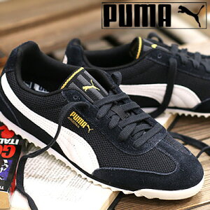 y2025NH~VzPUMA ARIZONA EURO Women 403782(01 PUMA Black-Alpine Snow)v[} A]i [ ubN