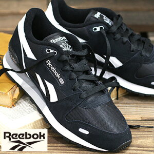 yXg25.5cm̂݁zy2023NH~VzyKiz Reebok PHASE RUN 23 RAubN(100070038)[{bN tF[Y  23fB[X Y ubN