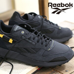yKiz Reebok CLASSIC LEATHER sAO[(100032804)[{bN NVbNU[ fB[X Y _[NO[