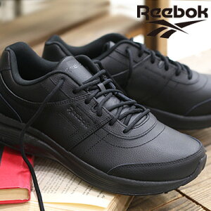 y2025NtĐVzyKiz Reebok RAINWALKER ULTRA DMX WIDE 4E BLACK(100237248)[{bN CEH[J[ Eg DMX Ch ubNjZbNX fB[X Y