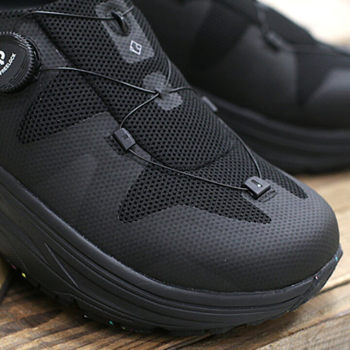 楽天市場】【2025年春夏再入荷】【国内正規品】 rig bendera BLACK 
