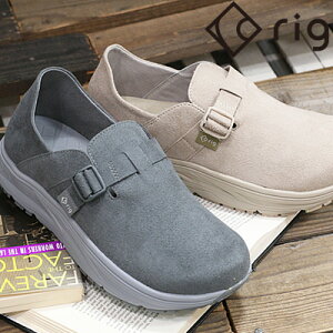 y2025NH~ēׁzyKiz rig ponga GRAYEBEIGE (RG0023) O |K O[ x[W Jo[ T_ V[Y 2way y  B[KXG[h