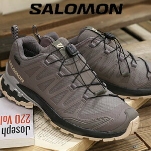 yfB[Xzy2025NtĐVzSALOMON XA PRO 3D V9 GTX W (Plum Kitten / Black / Gull)T gC jOV[Y GORE-TEX h L47744500 uE