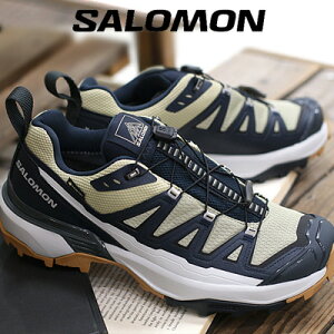 yYzy|Cg20{zy2024NH~ēׁzSALOMON X ULTRA 360 EDGE GORE-TEX(Slate Green / Carbon / Glacier Gray)T GbNXEg 360 GbW GORE-TEX h L47526400026 J[L