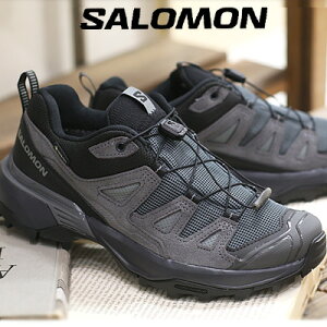 yfB[Xzy2025NtĐVzSALOMON X ULTRA 360 LTR GTX W (TURBULENCE/BLACK/SEDONA SAGE)T GbNXEg 360 U[ SAebNX GORE-TEX h L475716 O[ ubN