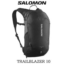 楽天市場】trailblazer 20の通販
