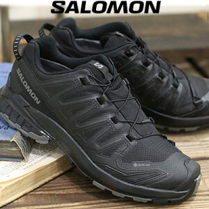 yfB[Xzy|Cg10{zy2024NH~ēׁzyAp^[zSALOMON XA PRO 3D V9 GTX W (Black / Phantom / Pewte)T gC jOV[Y GORE-TEX h L47270800