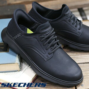 yYz̓Mtgɂy2025NtčēׁzSKECHERS Hands Free Slip-ins Garza - Gervin 205046 XPb`[Y XbvCYnYt[ XbvCY K[U - K[r ʕ