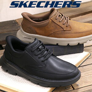 yYzy2025NH~Vz̓MtgɂSKECHERS Hands Free Slip-ins ARCH FIT GARZA-ROWAN 205517 BBK CDBXPb`[Y XbvCYnYt[ XbvCY KU [ ʕ