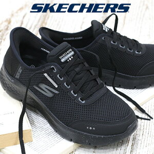 yfB[Xz̓MtgɂSKECHERS HANDS FREE SLIP-INS GO WALK FLEX CLEAR CREEK 124846W XPb`[Y nYt[ XbvCY S[EH[NtbNX NA N[N EH[^[v[t