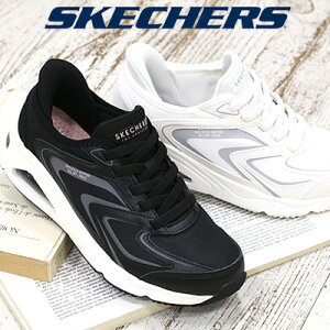 yfB[Xzy2024NH~VzSKECHERS SLIP-INS TRES-AIR UNO-EZ GLIDE 177408 ubN zCgXPb`[Y XbvCY gXGA Em EZOCh