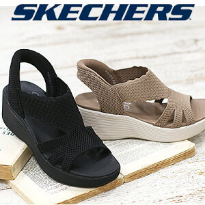 �y���f�B�[�X�z����̓��M�t�g�ɂ���SKECHERS HANDS FREE SLIP-INS PARALLEL LITE SUMMER INVITE 120012 BBK MOC�X�P�b�`���[�Y �n���Y�t���[�X���b�v�C���Y �p������ ���C�g-�T�}�[ �C���o�C�g �T���_�� �u���b