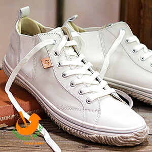 yГz SPINGLE MOVE SPM-442 IVORY TChSA XsO[u 442 AC{[ zCg Y@fB[X Xj[J[