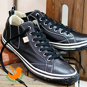 yГz SPINGLE MOVE SPM-442 BLACK TChSA XsO[u 442 ubN Y fB[X@