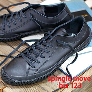 yГz SPINGLE MOVE BIZ-123 BLACKXsO[u rY ubN Y fB[X Xj[J[