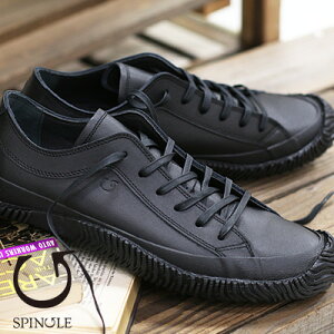 �y�����������Г��������z SPINGLE SP-6123 Black �X�s���O�� ��� ���[�J�b�g ������ Biz���f�� �u���b�N �����Y